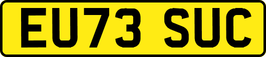 EU73SUC