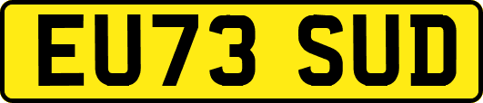 EU73SUD