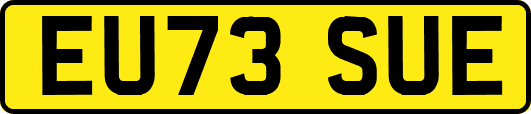EU73SUE
