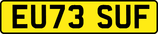 EU73SUF