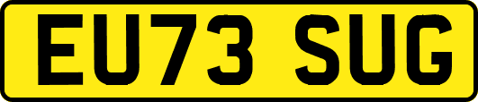 EU73SUG