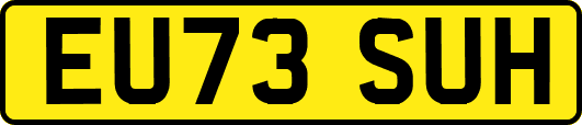 EU73SUH