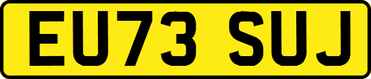 EU73SUJ