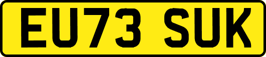 EU73SUK