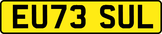 EU73SUL