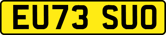 EU73SUO