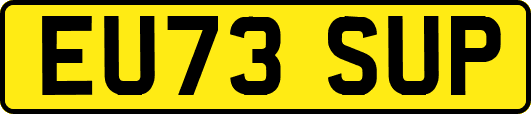 EU73SUP