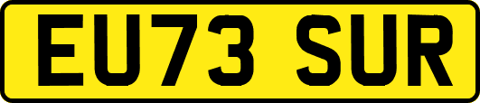 EU73SUR