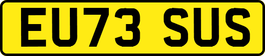 EU73SUS