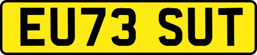 EU73SUT