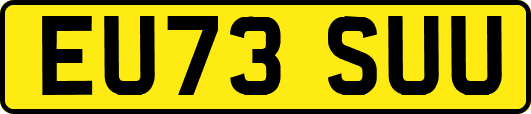 EU73SUU
