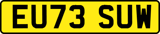 EU73SUW
