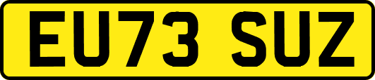 EU73SUZ