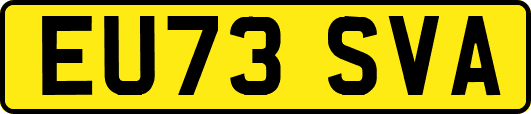 EU73SVA