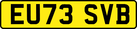 EU73SVB