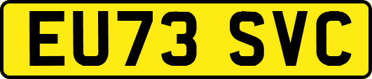 EU73SVC