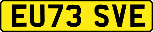 EU73SVE
