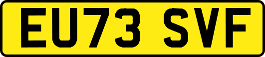 EU73SVF