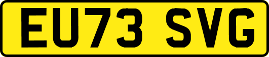 EU73SVG