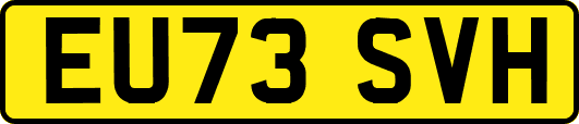 EU73SVH