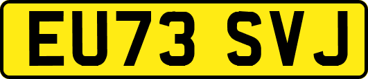 EU73SVJ