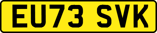 EU73SVK