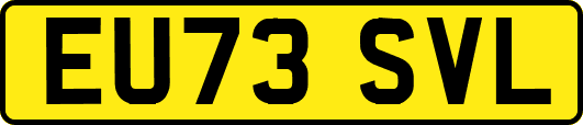 EU73SVL