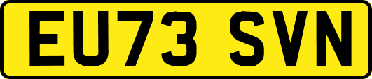 EU73SVN