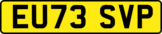 EU73SVP