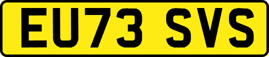 EU73SVS
