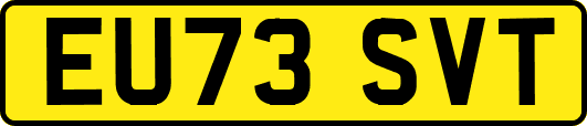 EU73SVT