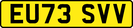 EU73SVV