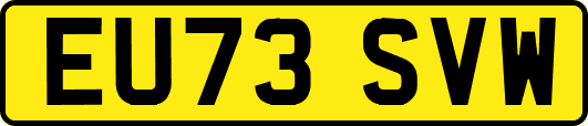 EU73SVW