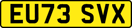 EU73SVX