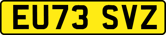 EU73SVZ