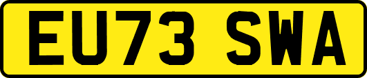 EU73SWA