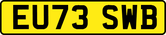 EU73SWB