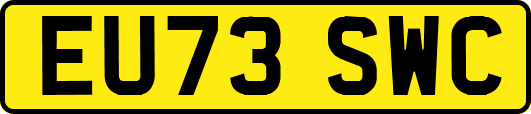 EU73SWC