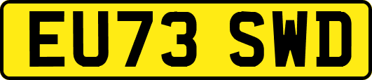 EU73SWD
