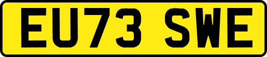 EU73SWE