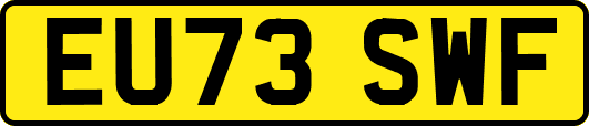 EU73SWF