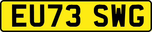 EU73SWG