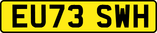 EU73SWH