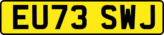 EU73SWJ
