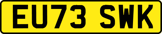 EU73SWK