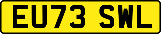 EU73SWL