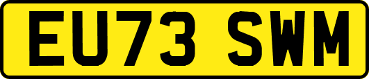 EU73SWM