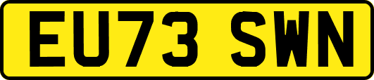 EU73SWN