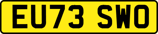 EU73SWO