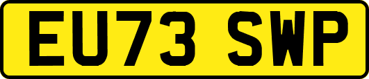EU73SWP